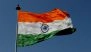 Unfurling vs Hoisting: Understanding the National Flag Protocol Ahead of Republic Day 2026