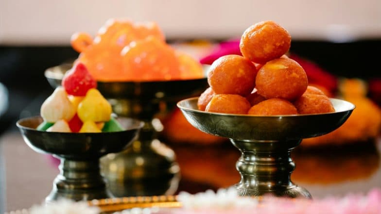 ¿Compra de Indian Sweetest For Rahi 2025 en los Estados Unidos? Estos son los mejores lugares para ordenar en línea y fuera de línea para Raksha Bander