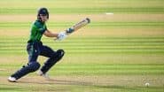 Ireland Women vs Pakistan Women Free Live Streaming Online, 3rd T20I 2025: How to Watch IRE-W vs PAK-W Cricket Match Live Telecast on TV?
