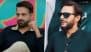 'Badtameez Aadmi Hai' Irfan Pathan Slams Shahid Afridi As He Reveals Stories Of Sledging With Star All-Rounder During India vs Pakistan Encounters (Watch Video)