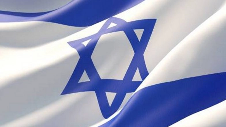 Israeli Airstrikes on Southern Lebanon Kill 4 and Injure 2 Amid Escalating Cross-Border Tensions