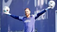 FC Porto vs Atletico Madrid, Club Friendly 2025-26 Live Streaming Online in India: How To Watch Pre-Season Exhibition Match Live Telecast on TV & Football Score Updates in IST?