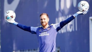 Where to Watch FC Porto vs Atletico Madrid, Club Friendly 2025-26 Live Streaming Online in India