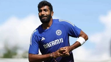 Former India Assistant Coach Abhishek Nayar Believes Jasprit Bumrah’s Strategic Shift Aligns With Gautam Gambhir’s Philosophy
