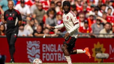 Liverpool vs Bournemouth Lineups: Check Predicted Starting XIs For Premier League 2025-26 Match at Anfield