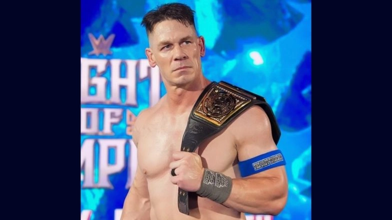 WWE SmackDown Free Live Streaming Online, August 1: Get Wrestling Weekly Episode Live TV Telecast Details With Time in IST