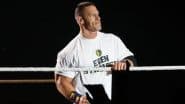 WWE Clash in Paris 2025 Match Card: Check List of Matches To Take Place in PLE at Defense Arena