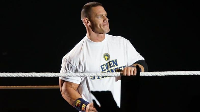 WWE Clash in Paris 2025 Match Card: Check List of Matches To Take Place in PLE at Defense Arena