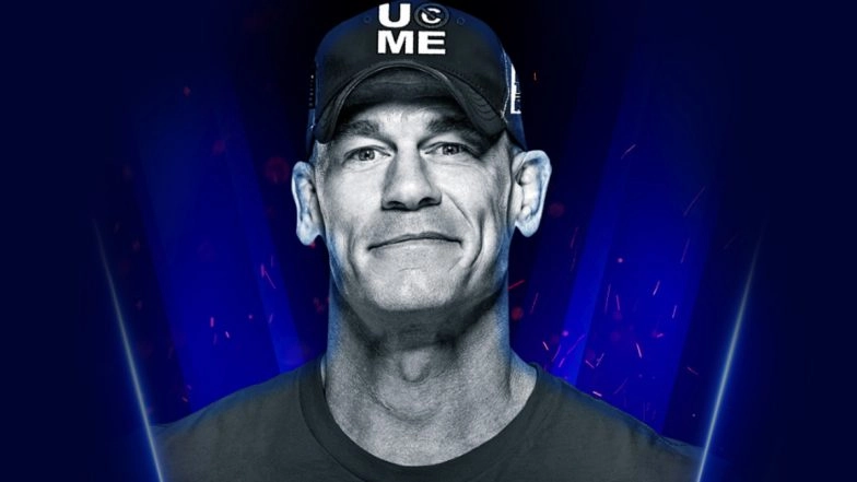 WWE SmackDown Free Live Streaming Online, August 22: Get Wrestling Weekly Episode Live TV Telecast Details With Time in IST