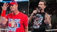 WWE Clash in Paris 2025 Match Card: Check List of Matches To Take Place in PLE at Defense Arena