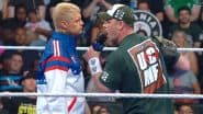 WWE SummerSlam 2025 Night 2 Free Live Streaming Online: Get Wrestling PLE Live Telecast Details on TV With Match Card and Time in IST