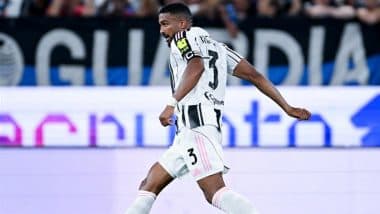Juventus vs Parma, Serie A 2025–26 Free Live Streaming Online: How To Watch Italian League Match Live Telecast on TV & Football Score Updates in IST?