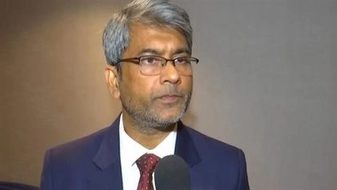 All India Football Federation Confirms Super Cup 2025 To Begin on October 25