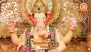 Ganeshotsav 2026: Minor Short Circuit at Lalbaugcha Raja Pandal, Attended Promptly by Officials