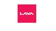 Lava Q2 2025 Results: Lava Mobiles Says It Achieved 156% YoY Growth in 2nd Quarter of This Year
