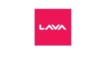 Lava Q2 2025 Results: Lava Mobiles Says It Achieved 156% YoY Growth in 2nd Quarter of This Year