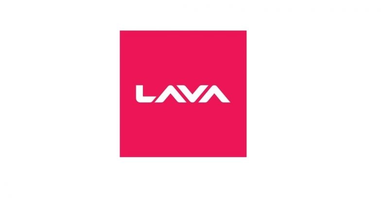 Lava Q2 2025 Results: Lava Mobiles Says It Achieved 156% YoY Growth in 2nd Quarter of This Year