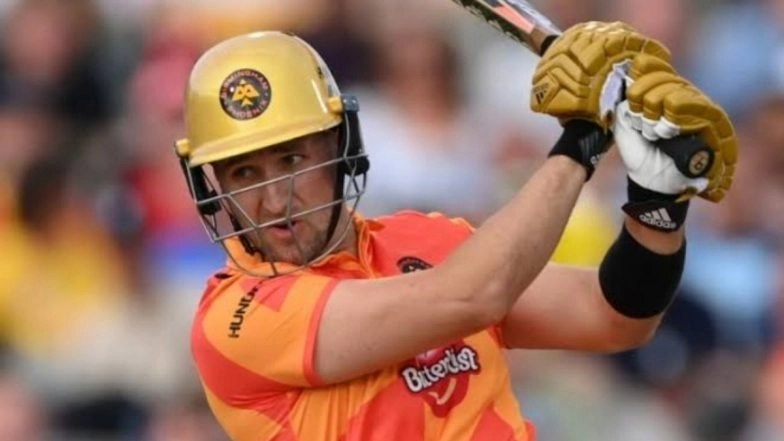 How To Watch The Hundred 2025 Free Live Streaming Online, NS vs BP? Get TV Telecast Details of Northern Superchargers vs Birmingham Phoenix Men’s 100-Ball Cricket Match