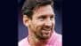 Lionel Messi India Tour Details: Argentina Football Legend To Kickstart Four-City Tour With Kolkata Visit on December 12