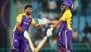 Lucknow Falcons vs Noida Kings, UP T20 League 2025 Live Streaming Online: Where To Watch Uttar Pradesh T20 League Match 18 Live Telecast? Know Date, Time in IST and Venue Details
