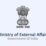 Middle East Conflict: Over 8.4 Lakh Indians Returned From Gulf Since February 28, Says MEA; Airspace Disruptions Continue Across Region