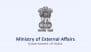 India, Singapore To Convene 3rd Ministerial Roundtable in Delhi Today To Expand Bilateral Partnership Between 2 Countries, Says MEA