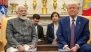 Donald Trump Invites PM Narendra Modi to Gaza &lsquo;Board of Peace&rsquo;: What Is This Body, Who Can Join, and Is There a Membership Fee?