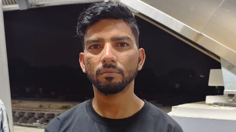 Pakistani Spy Arrested in Rajasthan: CID Arrests Mahendra Prasad, Employed as Manager of DRDO Guest House, for Leaking Sensitive Information About India&rsquo;s Defence Activities