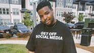 Who Was Malik Taylor? TikTok Star Dies in Car Crash in North Carolina, Details Including Cause of Death Emerge