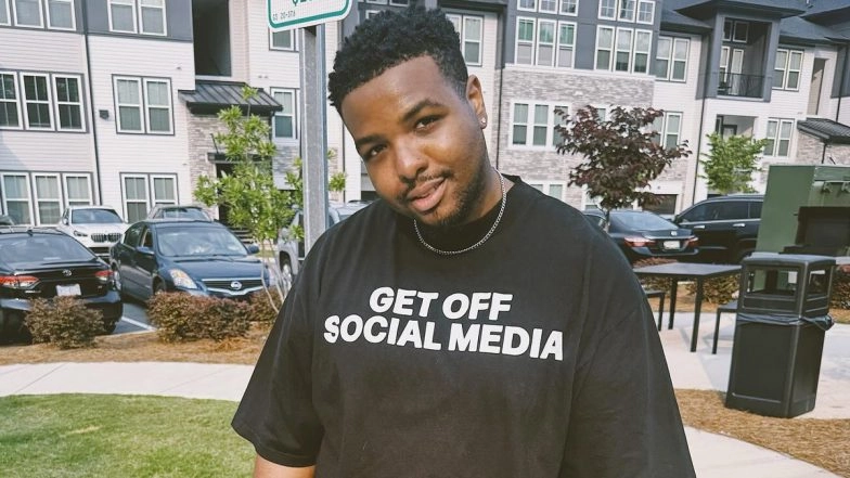 All About TikTok Star Malik Taylor Who Died in Car Crash in North Carolina