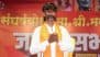Maratha Reservation: Manoj Jarange-Patil Gives Quota Ultimatum to Maharashtra Government, Demands Kunbi Certificates by September 17