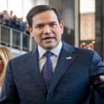 US To Work With India To Face Modern Challenges and Ensure Brighter Future, Says US Secretary of State Marco Rubio