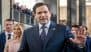 US To Work With India To Face Modern Challenges and Ensure Brighter Future, Says US Secretary of State Marco Rubio