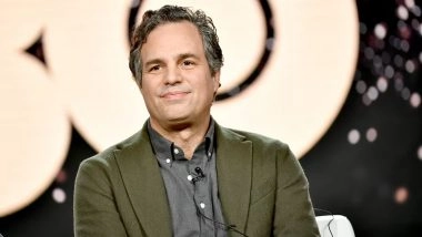 ‘Spider-Man: Brand New Day’: Actor Mark Ruffalo in Talks to Reprise the Incredible Hulk in ‘Spider-Man 4’