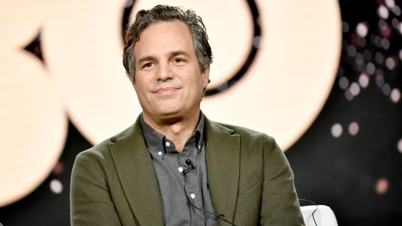 Mark Ruffalo in Talks to Join 'Spider-Man: Brand New Day'