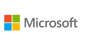 technology-Microsoft Proposes Historic Voluntary Buyout Package to Thousands of US Staff, Check Details