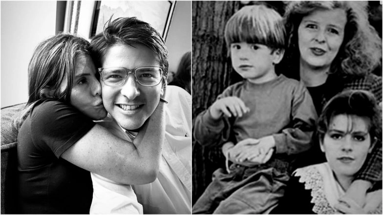 Miguel Uribe Turbay’s Sister Maria Carolina Hoyos Turbay Pens an Emotional Farewell Message After Colombian Senator Dies Weeks After Being Shot in Head at Rally