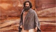 Fact Check: Was Prithviraj Sukumaran’s ‘Aadujeevitham’ Ineligible for the 71st National Film Awards? Here’s the Truth About Its Censor Eligibility!