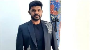 Kalabhavan Navas Dies at 51: Malayalam Actor, Last Seen in ‘Detective Ujjwalan’, Found Dead in Hotel Room – Reports