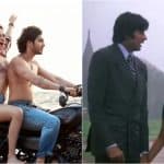 Fact Check: Insta Reels Falsely Claim ‘Saiyaara’ Title Track Copied an Old Amitabh Bachchan-Kishore Kumar Song – Here’s the Truth About Viral Videos!