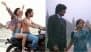 Fact Check: Insta Reels Falsely Claim ‘Saiyaara’ Title Track Copied an Old Amitabh Bachchan-Kishore Kumar Song – Here’s the Truth About Viral Videos!