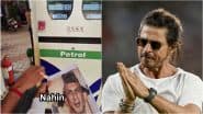 After ‘Hakla Shah Rukh Khan’ Meme, New ‘Hakla Pay’ Trend Targets National Award Winner To Insult Him – Here’s What the Viral ‘Video’ Means