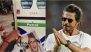 After ‘Hakla Shah Rukh Khan’ Meme, New ‘Hakla Pay’ Trend Targets National Award Winner To Insult Him – Here’s What the Viral ‘Video’ Means
