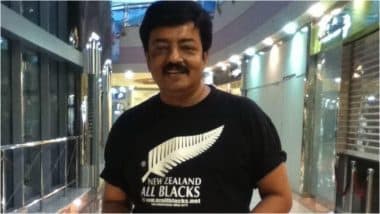 Shanawas Dies at 70: Former Malayalam Actor and Late Prem Nazir’s Son Passes Away in Thiruvananthapuram – Reports