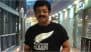 Shanawas Dies at 70: Former Malayalam Actor and Late Prem Nazir’s Son Passes Away in Thiruvananthapuram – Reports