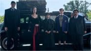 ‘Wednesday’ Season 2 Part 1 Ending Explained: Who Is the Avian Murderer, and What To Expect in Part 2 of Jenna Ortega’s Netflix Series? (SPOILER ALERT)