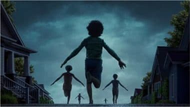 ‘Weapons’ Ending Explained: From Mystery of ‘2:17’ to Identity of Its Sinister Villain, Decoding the Strange Puzzles Left Behind in Zach Cregger’s Horror Movie (SPOILER ALERT)