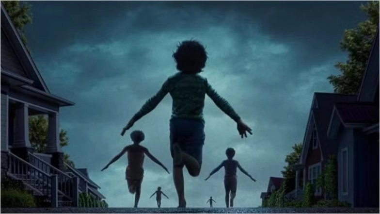 &lsquo;Weapons&rsquo; Ending Explained: From Mystery of &lsquo;2:17&rsquo; to Identity of Its Sinister Villain, Decoding the Strange Puzzles Left Behind in Zach Cregger&rsquo;s Horror Movie (SPOILER ALERT)