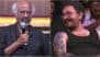 Did Rajinikanth Say ‘Aamir Khan Stands Tall Among Shah Rukh Khan and Salman Khan’? Find Out What Happened at ‘Coolie Unleashed’ Event! (Watch Video)