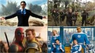 Marvel Box Office: From ‘Iron Man’ to ‘The Fantastic Four: First Steps’ – Every MCU Movie Ranked by Global Collections; Is the Franchise Facing Superhero Fatigue? Find Out!